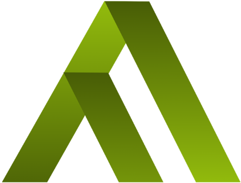 Adalta Global